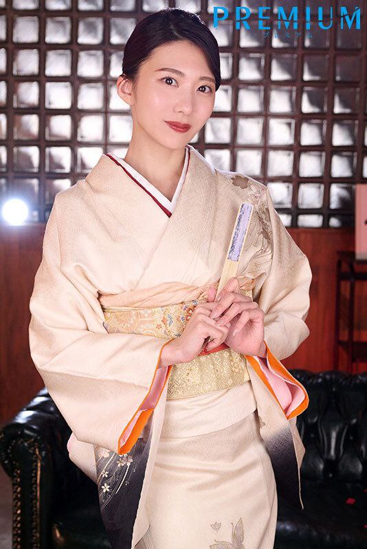 DASS-227 本番禁止の人妻セクキャバでスレンダー美巨乳妻とアフター不倫SEX